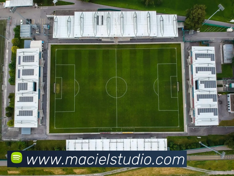 电竞直播专区
