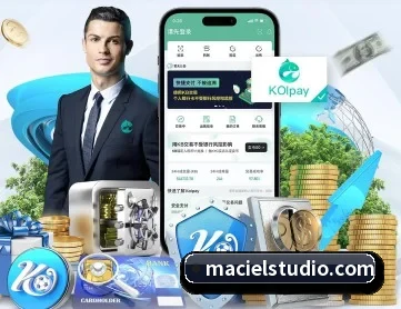 三亿体育平台 APP