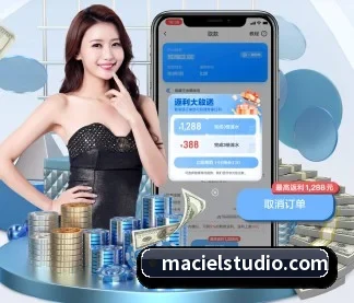 公司成立 - 三亿体育平台应运而生,获得国际认证资质,为用户打造合法合规的休闲互动平台。