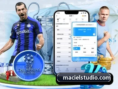 技术升级 - 技术架构全面升级,APP登陆 iOS、Android、Windows、Mac 全平台。